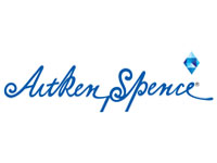 aitken-spence