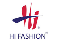 hi-fashion