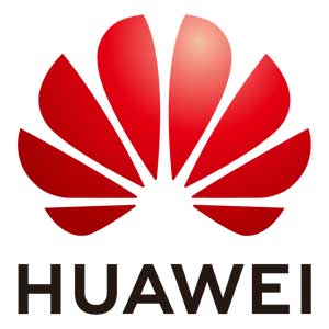 Huawei Smart Energy Center